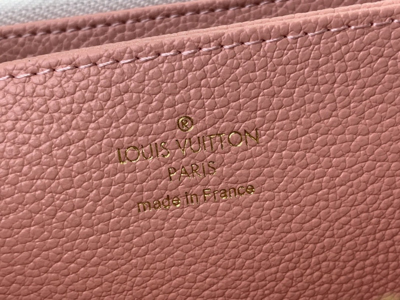 Fashion Lu-Vi bags - 2837