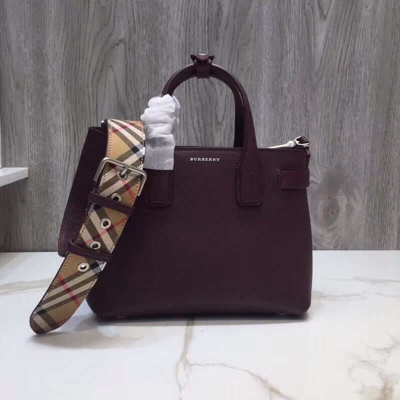 Ozarra Fashion -BBR Bags - 1555