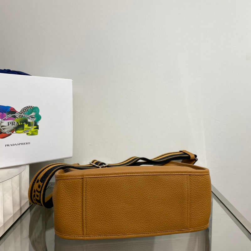 Oz - Fei Bags - 211