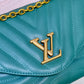 Fashion Lu-Vi bags - 3556