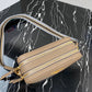 Oz - Fei Bags - 1528