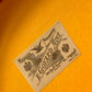 OZ - GYO Bags - 373