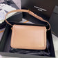 OZ - SLY Bags - 435