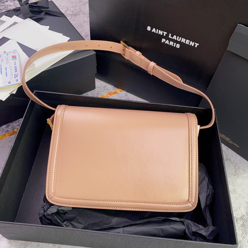 OZ - SLY Bags - 435