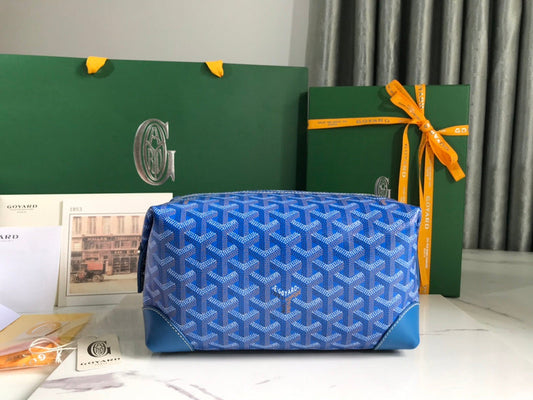 OZ - GYO Bags - 994