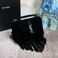 OZ - SLY Bags - 1191