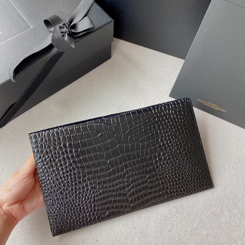OZ - SLY Bags - 419