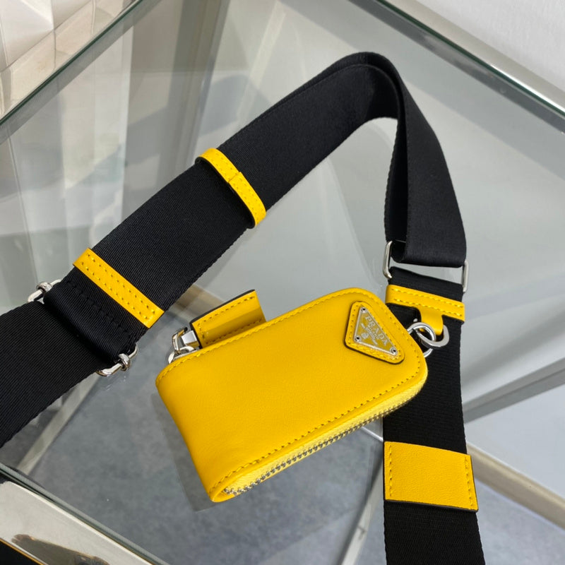 Oz - Fei Bags - 1330