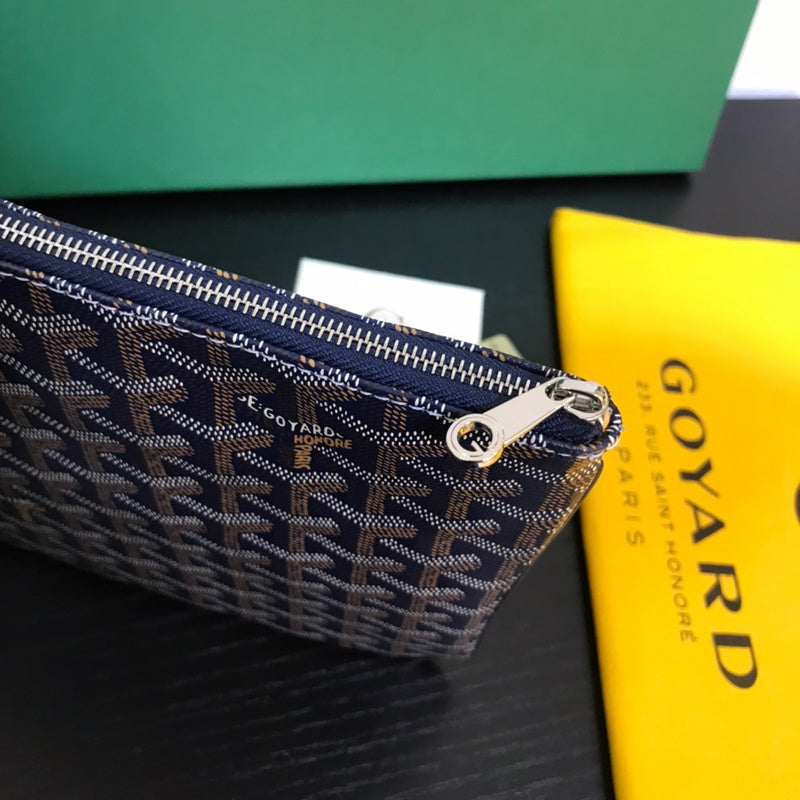 OZ - GYO Bags - 923