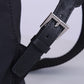 Oz - Fei Bags - 1747
