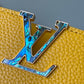Fashion Lu-Vi bags - 4451