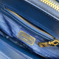 Oz - Fei Bags - 1402