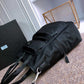 Oz - Fei Bags - 1657