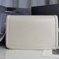 OZ - SLY Bags - 1171