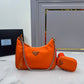 Oz - Fei Bags - 202