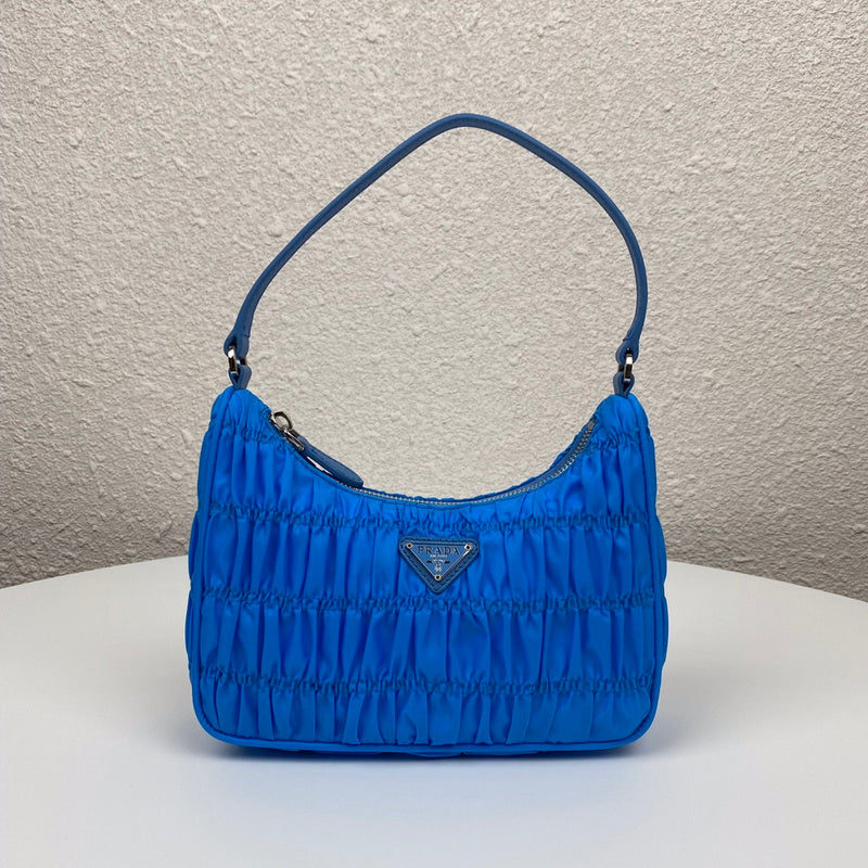 Oz - Fei Bags - 1748