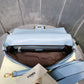 Ozarra -  Bag - FED - 213