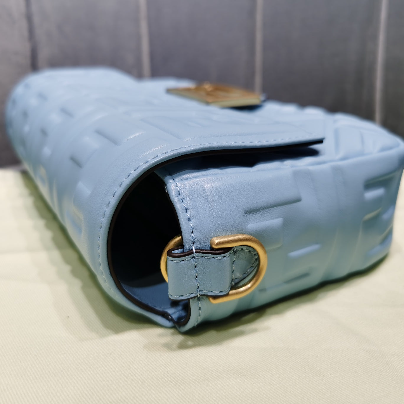 Ozarra -  Bag - FED - 213