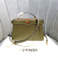 Ozarra -  Bag - FED - 441