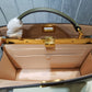 Ozarra -  Bag - FED - 441