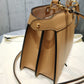 Ozarra -  Bag - FED - 442