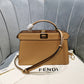 Ozarra -  Bag - FED - 442