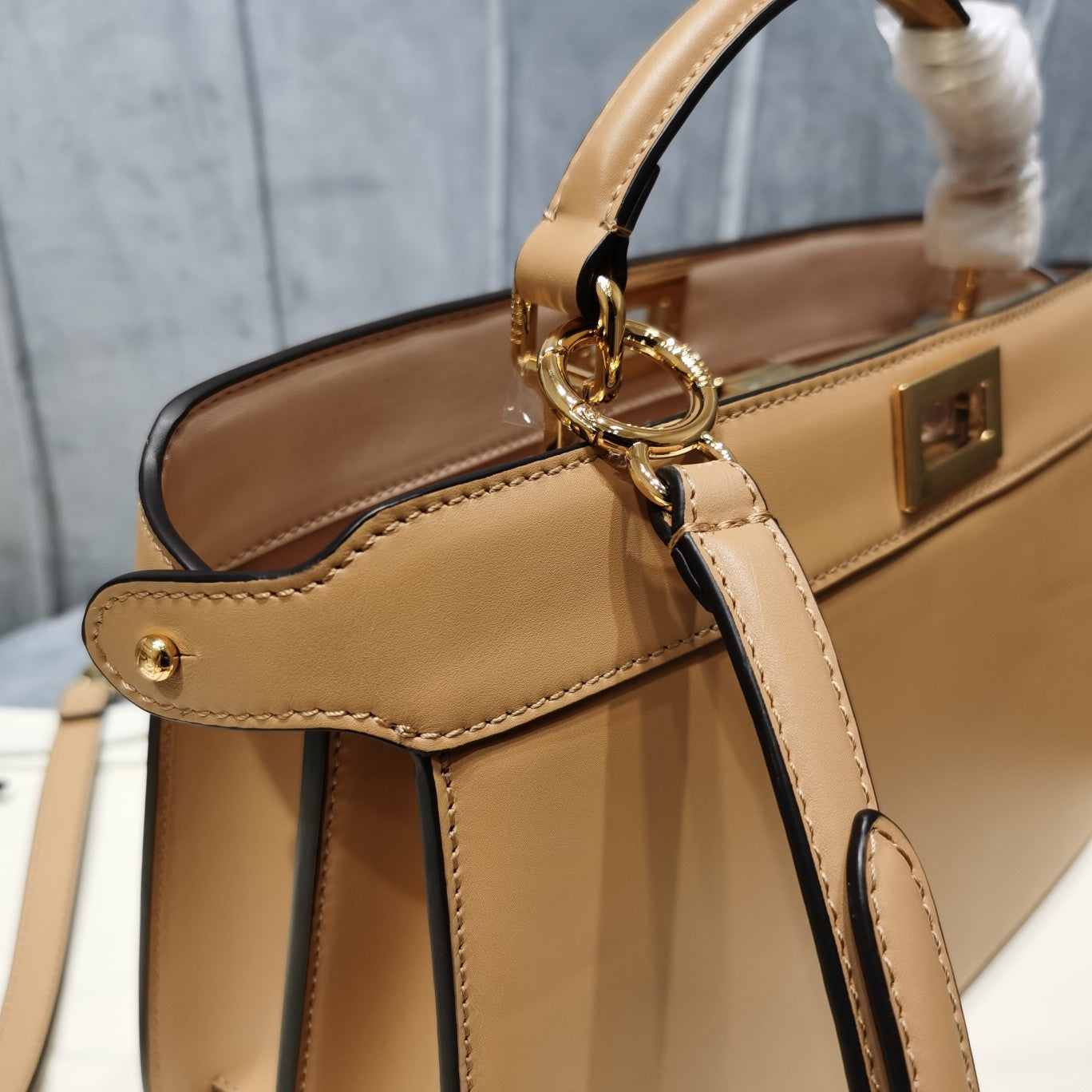 Ozarra -  Bag - FED - 442