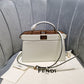 Ozarra -  Bag - FED - 445