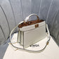 Ozarra -  Bag - FED - 445