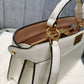 Ozarra -  Bag - FED - 445