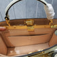 Ozarra -  Bag - FED - 445