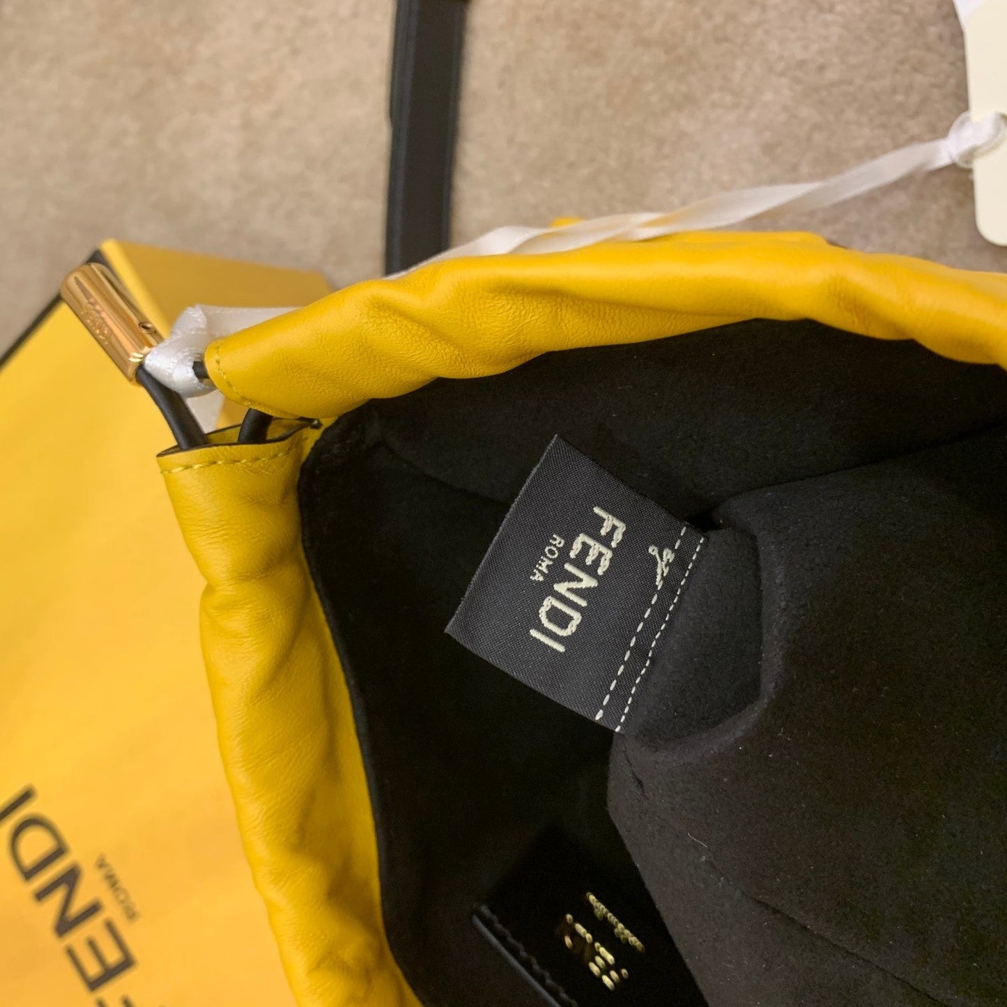 Ozarra -  Bag - FED - 437