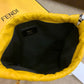Ozarra -  Bag - FED - 437