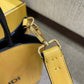 Ozarra -  Bag - FED - 435