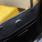 Ozarra -  Bag - FED - 435