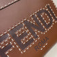 Ozarra -  Bag - FED - 398
