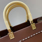 Ozarra -  Bag - FED - 398