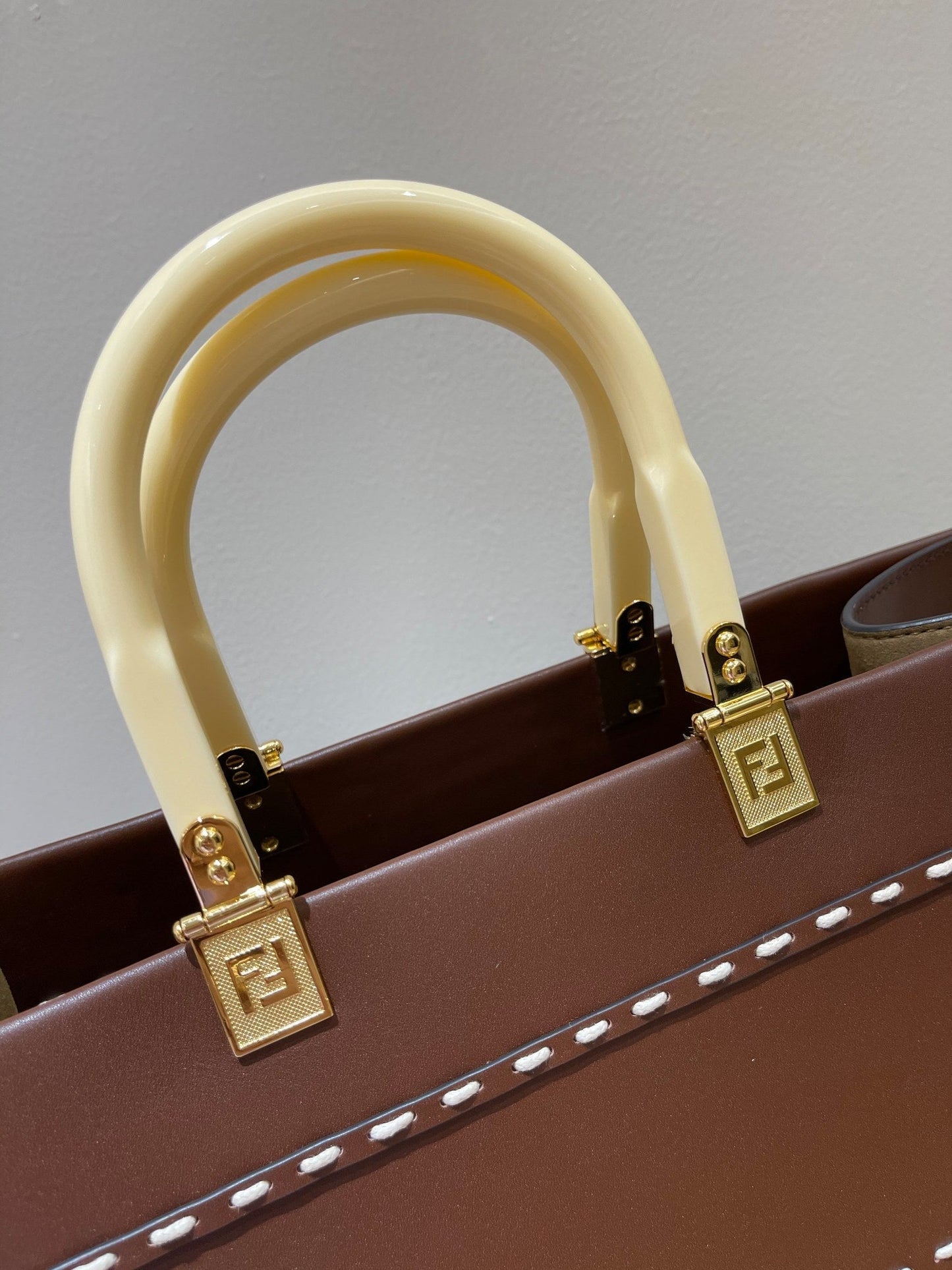 Ozarra -  Bag - FED - 398