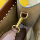Ozarra -  Bag - FED - 398