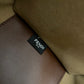 Ozarra -  Bag - FED - 398