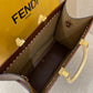 Ozarra -  Bag - FED - 398