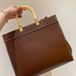 Ozarra -  Bag - FED - 398