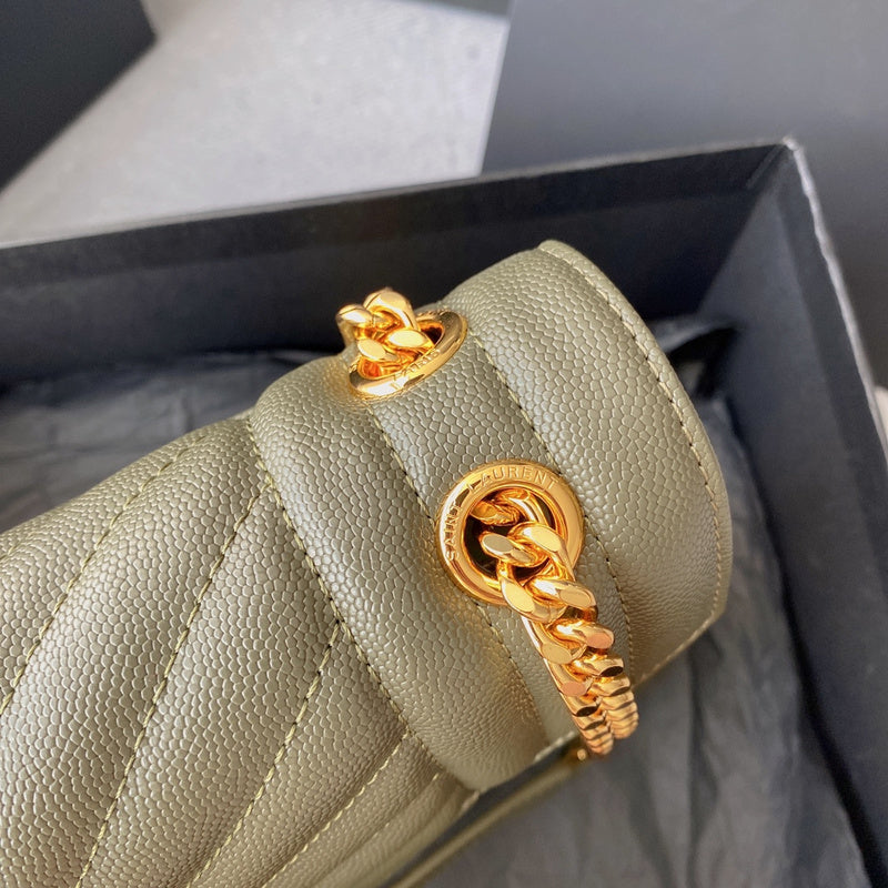 OZ - SLY Bags - 335