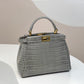 Ozarra -  Bag - FED - 195