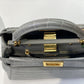Ozarra -  Bag - FED - 195
