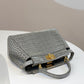 Ozarra -  Bag - FED - 195