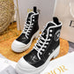 Luxury Shoes - DIR - 840
