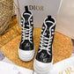 Luxury Shoes - DIR - 840