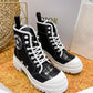 Luxury Shoes - DIR - 840