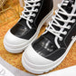 Luxury Shoes - DIR - 840